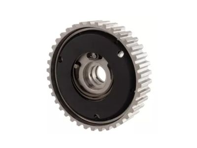 Ford Cam Gear - CM5Z-6256-A