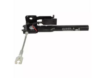 Ford DB5Z-78610E45-A