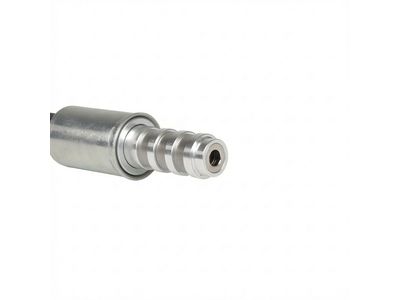 Ford 7L3Z-6A666-A
