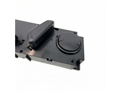 Ford Mustang Mach-E Seat Switch - LJ8Z-14A701-AA