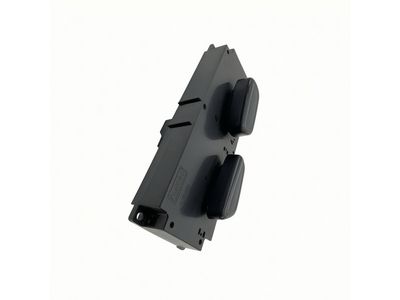 Ford Mustang Mach-E Seat Switch - LJ8Z-14A701-AA