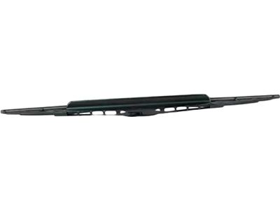 Ford Focus Wiper Blade - 3S4Z-17528-AA