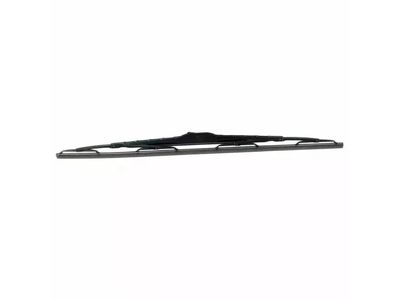 Ford Focus Wiper Blade - 3S4Z-17528-AA