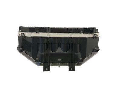2014 Ford F-250 Super Duty Instrument Cluster - EC3Z-10849-FA