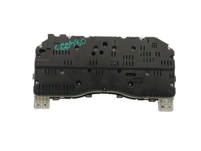 2014 Ford F-250 Super Duty Instrument Cluster - EC3Z-10849-FA