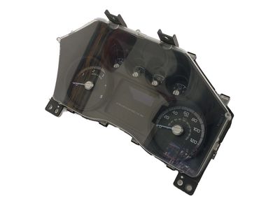 2014 Ford F-250 Super Duty Instrument Cluster - EC3Z-10849-FA