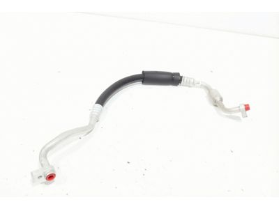 L1MZ-19D742-B Ford Tube Assembly Product Photo 3 of 4