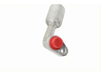 L1MZ-19D742-B Ford Tube Assembly Product Photo 2 of 4