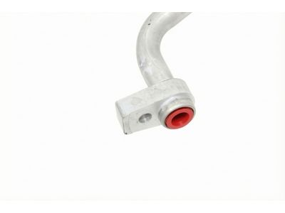 L1MZ-19D742-B Ford Tube Assembly Product Photo 4 of 4