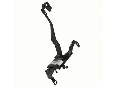 Ford DG1Z-14C022-A