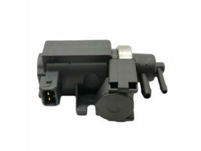 Ford FL3Z-9E882-A Control Assembly - EGR Solenoid Val
