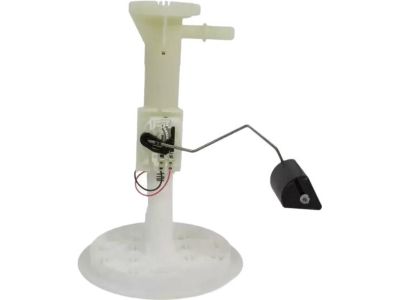 Ford Taurus X Fuel Pump - 8A4Z-9275-A