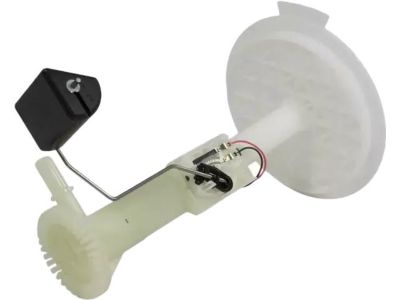 Ford Taurus X Fuel Pump - 8A4Z-9275-A