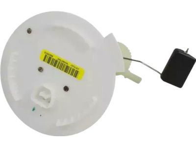 Ford Taurus X Fuel Pump - 8A4Z-9275-A
