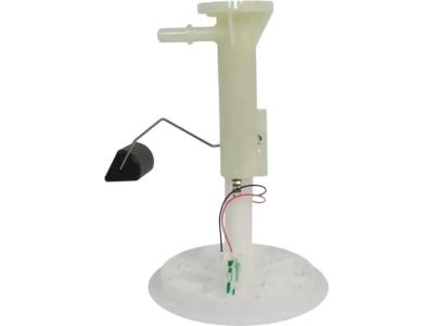 Ford Taurus X Fuel Pump - 8A4Z-9275-A