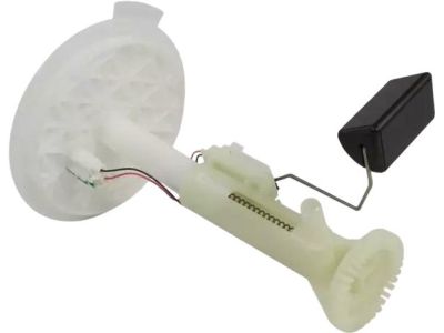 Ford Taurus X Fuel Pump - 8A4Z-9275-A