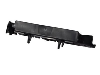 Ford CP9Z-17C947-B
