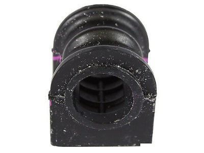 Ford Sway Bar Bushing - 7R3Z-5484-E
