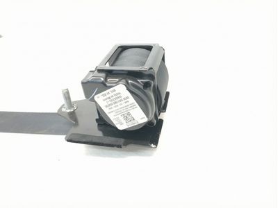 Lincoln GD9Z-54611B69-AD