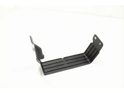 Ford PC3Z-9A032-H