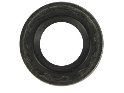 YF-37489 Ford O Ring Product Photo 2 of 4