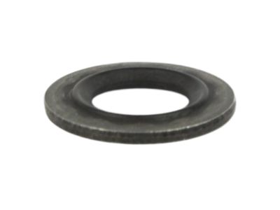 YF-37489 Ford O Ring Product Photo 3 of 4