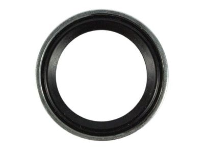 Ford YF-37489 O Ring YF-37489 Ford O Ring Product Photo 1 of 4