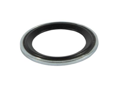 YF-37489 Ford O Ring Product Photo 4 of 4