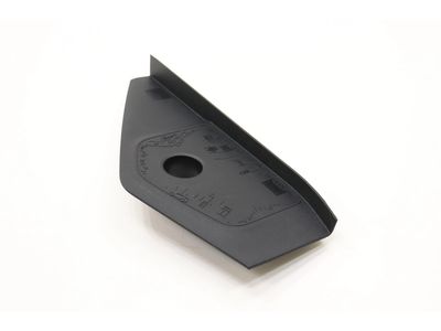Ford NL1Z-7804481-AB