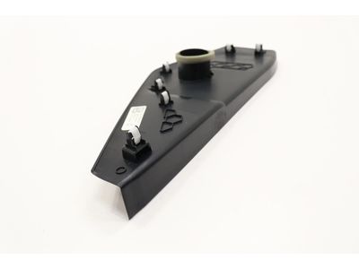 Ford NL1Z-7804481-AB