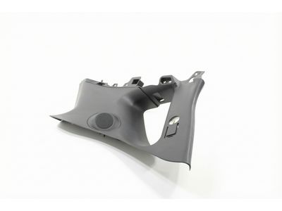Ford KT4Z-5831012-BA