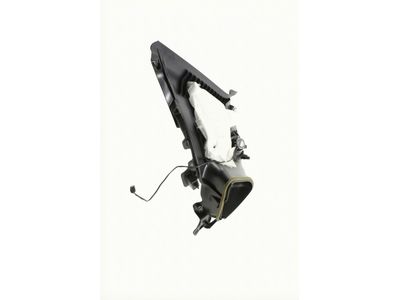 Ford KT4Z-5831012-BA