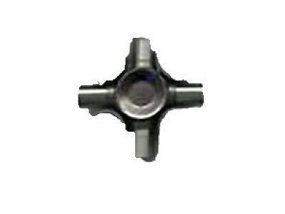 2005 Lincoln Navigator Universal Joint - 4L3Z-4635-AB