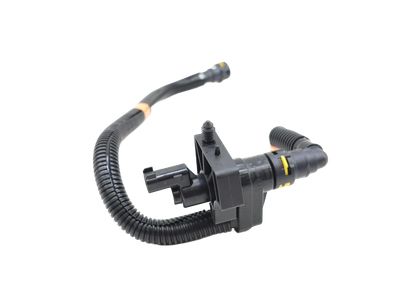 Ford F2GZ-9D333-A