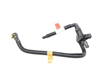 Ford F2GZ-9D333-A