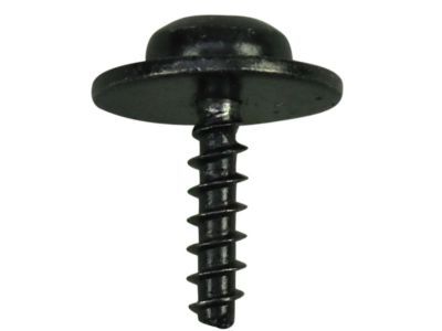 Ford -W703277-S306 Screw