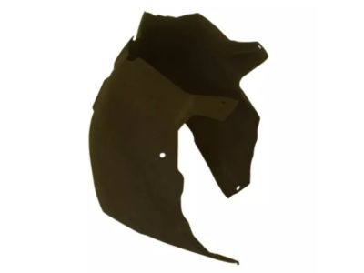 Ford 8S4Z-54278B50-A