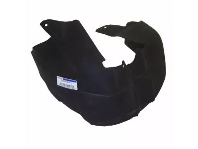 Ford 8S4Z-54278B50-A