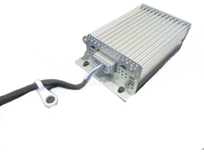 2020 Ford F-150 Car Speakers - VKL3Z-18808-A