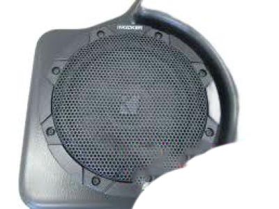 2020 Ford F-150 Car Speakers - VKL3Z-18808-A