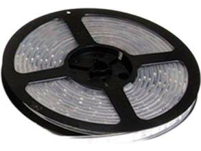 2020 Ford F-150 Car Speakers - VKL3Z-18808-A