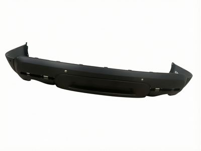 Ford BB5Z-17F828-CACP