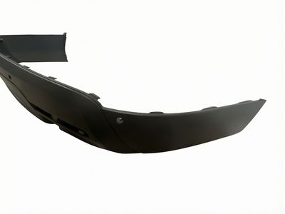 Ford BB5Z-17F828-CACP