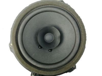 Ford CV6Z-18808-F Speaker Assembly