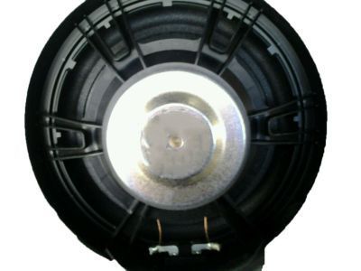 Ford CV6Z-18808-F Speaker Assembly