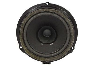 2013 Ford Escape Car Speakers - CV6Z-18808-F