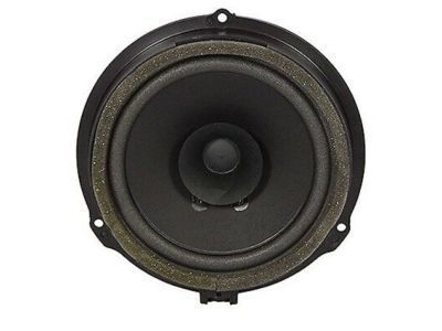 Ford Escape Car Speakers - CV6Z-18808-F