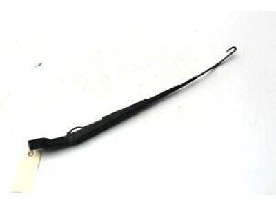 2007 Lincoln Navigator Windshield Wiper - 6L1Z-17527-C