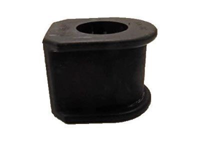 2000 Ford F-350 Super Duty Sway Bar Bushing - F81Z-5484-JC