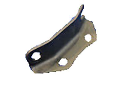 Ford 5C3Z-8A081-BA Bracket